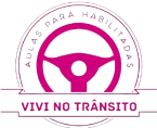 Vivi no trânsito